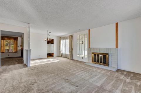 70 Parkhaven Dr, Vallejo, CA 94591 photo 8