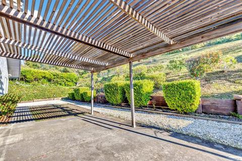 70 Parkhaven Dr, Vallejo, CA 94591 photo 44