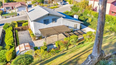 70 Parkhaven Dr, Vallejo, CA 94591 photo 51