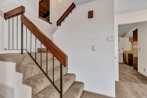 70 Parkhaven Dr, Vallejo, CA 94591 photo 27