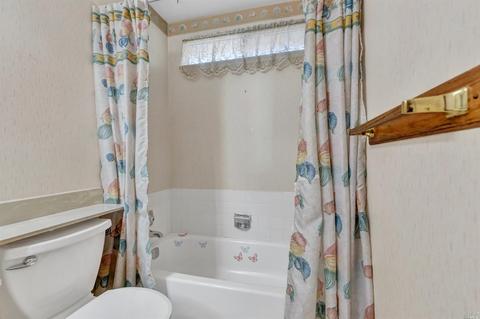70 Parkhaven Dr, Vallejo, CA 94591 photo 37