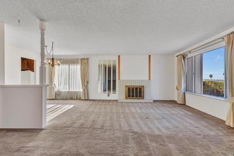 70 Parkhaven Dr, Vallejo, CA 94591 photo 10
