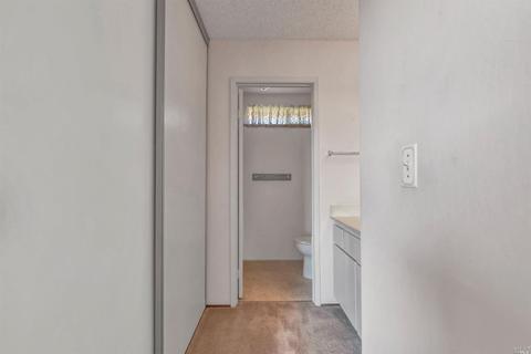 70 Parkhaven Dr, Vallejo, CA 94591 photo 34