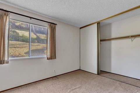 70 Parkhaven Dr, Vallejo, CA 94591 photo 40