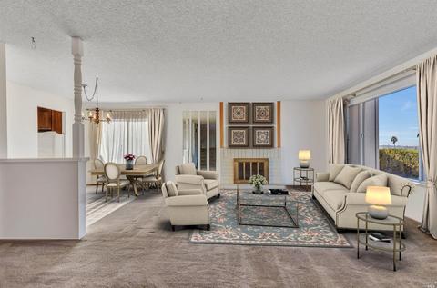 70 Parkhaven Dr, Vallejo, CA 94591 photo 11