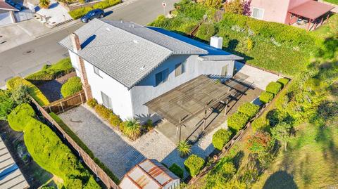 70 Parkhaven Dr, Vallejo, CA 94591 photo 52