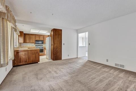 70 Parkhaven Dr, Vallejo, CA 94591 photo 15