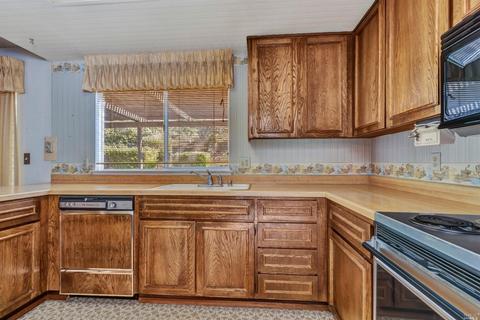 70 Parkhaven Dr, Vallejo, CA 94591 photo 19