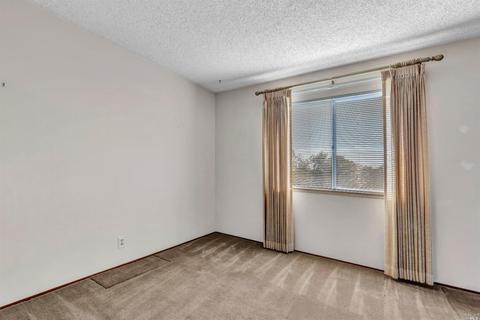 70 Parkhaven Dr, Vallejo, CA 94591 photo 29