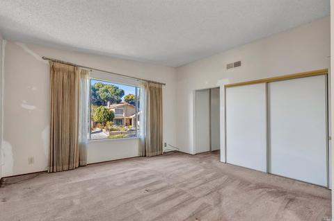 70 Parkhaven Dr, Vallejo, CA 94591 photo 31