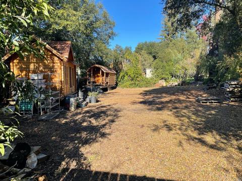 8564 Trenton Rd, Forestville, CA 95436 photo 1