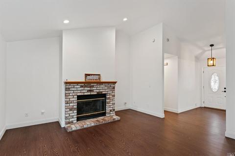 100 Anna Dr, Windsor, CA 95492 photo 20
