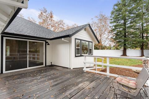 100 Anna Dr, Windsor, CA 95492 photo 32