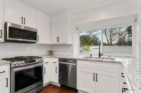100 Anna Dr, Windsor, CA 95492 photo 12
