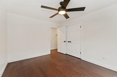 100 Anna Dr, Windsor, CA 95492 photo 22