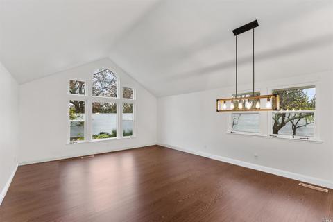 100 Anna Dr, Windsor, CA 95492 photo 9