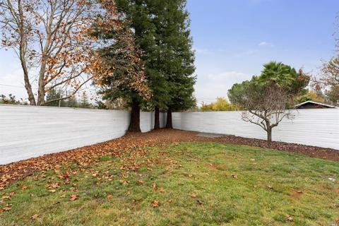 100 Anna Dr, Windsor, CA 95492 photo 36