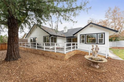 100 Anna Dr, Windsor, CA 95492 photo 33