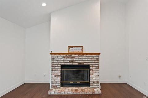 100 Anna Dr, Windsor, CA 95492 photo 19