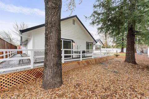 100 Anna Dr, Windsor, CA 95492 photo 34