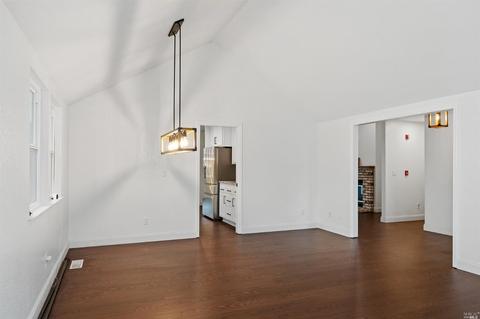 100 Anna Dr, Windsor, CA 95492 photo 10