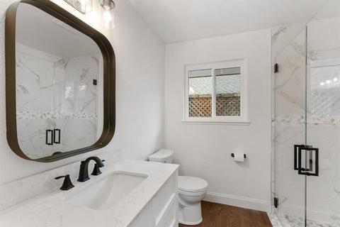 100 Anna Dr, Windsor, CA 95492 photo 24