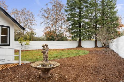 100 Anna Dr, Windsor, CA 95492 photo 35