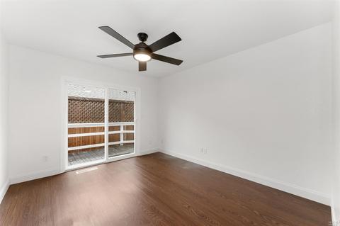 100 Anna Dr, Windsor, CA 95492 photo 25