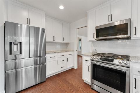 100 Anna Dr, Windsor, CA 95492 photo 11