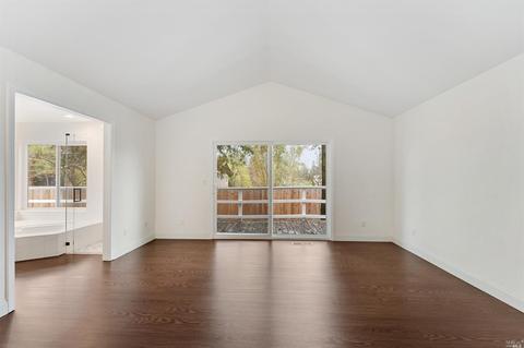 100 Anna Dr, Windsor, CA 95492 photo 27