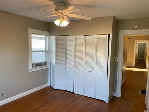 1421 Gordon St, Vallejo, CA 94590 photo 5