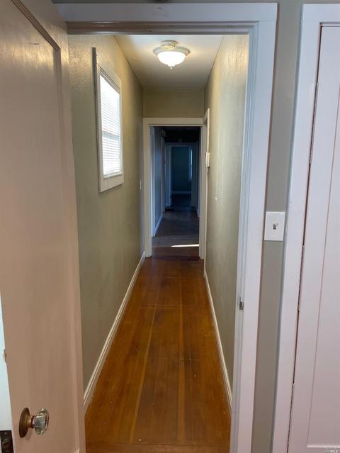 1421 Gordon St, Vallejo, CA 94590 photo 17