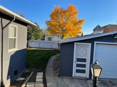 1421 Gordon St, Vallejo, CA 94590 photo 18