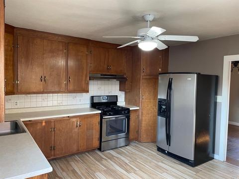 1421 Gordon St, Vallejo, CA 94590 photo 13