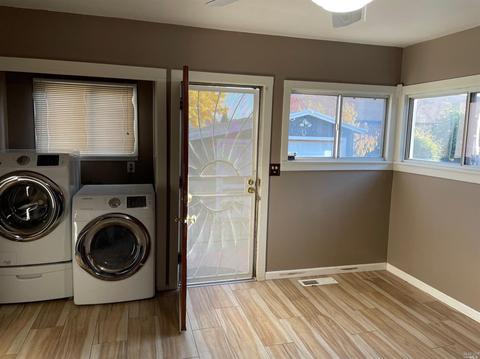 1421 Gordon St, Vallejo, CA 94590 photo 14
