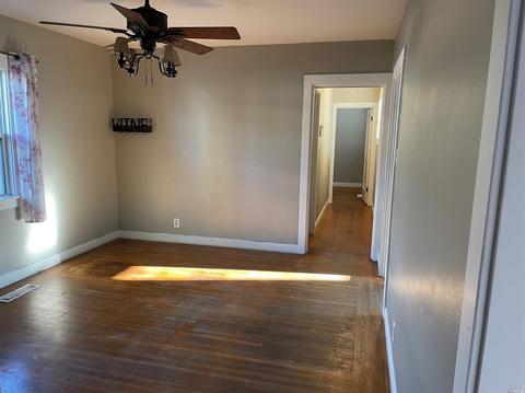 1421 Gordon St, Vallejo, CA 94590 photo 11