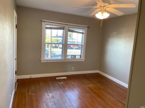 1421 Gordon St, Vallejo, CA 94590 photo 6