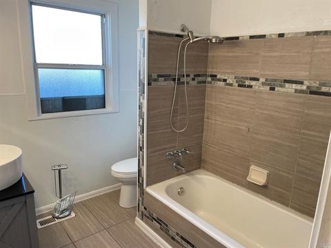 1421 Gordon St, Vallejo, CA 94590 photo 10