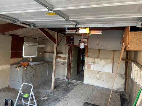 1421 Gordon St, Vallejo, CA 94590 photo 20