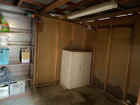 1421 Gordon St, Vallejo, CA 94590 photo 21