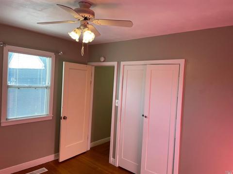1421 Gordon St, Vallejo, CA 94590 photo 16
