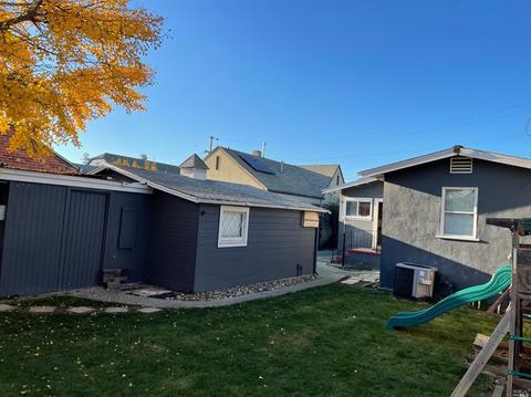 1421 Gordon St, Vallejo, CA 94590 photo 23