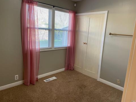 1421 Gordon St, Vallejo, CA 94590 photo 15