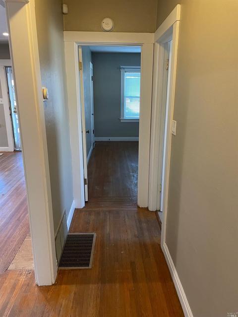 1421 Gordon St, Vallejo, CA 94590 photo 8