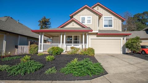7930 Soll Ct, Sebastopol, CA 95472 photo 2