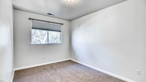 7930 Soll Ct, Sebastopol, CA 95472 photo 26
