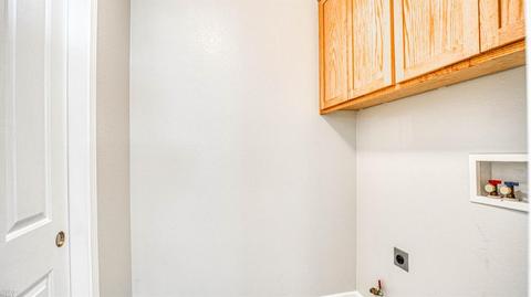 7930 Soll Ct, Sebastopol, CA 95472 photo 29
