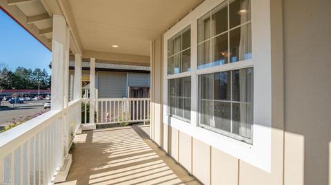 7930 Soll Ct, Sebastopol, CA 95472 photo 5
