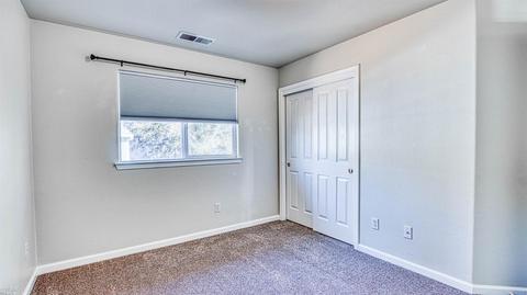 7930 Soll Ct, Sebastopol, CA 95472 photo 27