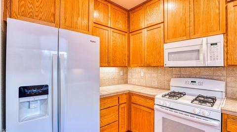 7930 Soll Ct, Sebastopol, CA 95472 photo 13